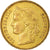 Moneda, Suiza, 20 Francs, 1896, Bern, MBC+, Oro, KM:31.3