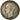 Moneta, Grecia, George I, Drachma, 1874, Paris, BB, Argento, KM:38