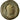 Moneta, Macrinus, Sestertius, 218, Rome, F(12-15), Bronze, RIC:148