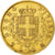 Moneta, Italia, Vittorio Emanuele II, 20 Lire, 1865, Torino, BB, Oro, KM:10.1