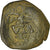 Moeda, Espanha, Philip IV, 6 Maravedis, Sevilla, F(12-15), Cobre