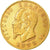 Coin, Italy, Vittorio Emanuele II, 20 Lire, 1873, Milan, VF(30-35), Gold