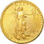 Moneta, Stati Uniti, Saint-Gaudens, $20, Double Eagle, 1914, U.S. Mint, Denver