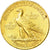 Munten, Verenigde Staten, Indian Head, $10, Eagle, 1911, U.S. Mint