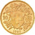 Coin, Switzerland, 20 Francs, 1930, Bern, MS(60-62), Gold, KM:35.1