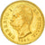 Moneta, Italia, Umberto I, 20 Lire, 1882, Rome, SPL, Oro, KM:21