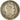 Moneda, Francia, Louis-Philippe, Franc, 1841, Strasbourg, BC, Plata, KM:748.3