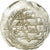Moneta, Umayyads of Spain, al-Hakam I, Dirham, AH 190 (805/806), al-Andalus, BB