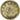 Monnaie, Japon, Mutsuhito, 5 Sen, 1873, TTB, Argent, KM:22