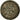 Monnaie, Japon, Mutsuhito, 5 Sen, 1877, TTB, Argent, KM:22