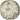 Monnaie, France, Charles IX, Teston, 1568, Toulouse, TB, Argent, Sombart:4602