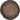 Coin, France, Louis XVI, Liard, Liard, 1791, La Rochelle, VF(30-35), Copper