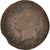 Coin, France, Louis XVI, Liard, Liard, 1791, La Rochelle, VF(30-35), Copper