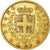 Coin, Italy, Vittorio Emanuele II, 20 Lire, 1865, Torino, EF(40-45), Gold