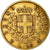 Moneda, Italia, Vittorio Emanuele II, 20 Lire, 1863, Torino, MBC, Oro, KM:10.1