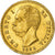 Coin, Italy, Umberto I, 20 Lire, 1882, Rome, MS(60-62), Gold, KM:21