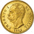 Moneta, Italia, Umberto I, 20 Lire, 1885, Rome, SPL, Oro, KM:21