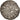 Coin, France, Denarius, Rennes, EF(40-45), Silver, Boudeau:23