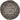 Coin, France, Denarius, EF(40-45), Silver, Boudeau:221