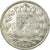 Moneda, Francia, Charles X, 5 Francs, 1828, Toulouse, MBC+, Plata, Gadoury:644