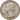 Moneta, Stati Uniti, Washington Quarter, Quarter, 1974, U.S. Mint, Denver, BB+