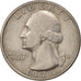 Moneta, Stati Uniti, Washington Quarter, Quarter, 1974, U.S. Mint, Denver, BB+