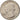 Coin, United States, Washington Quarter, Quarter, 1978, U.S. Mint, Denver