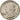 Moneta, Stati Uniti, Washington Quarter, Quarter, 1980, U.S. Mint, Philadelphia