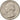 Coin, United States, Washington Quarter, Quarter, 1984, U.S. Mint, Denver