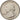 Coin, United States, Washington Quarter, Quarter, 1990, U.S. Mint, Denver