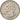 Moneta, Stati Uniti, Washington Quarter, Quarter, 1995, U.S. Mint, Denver, SPL-