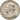 Coin, United States, Washington Quarter, Quarter, 1976, U.S. Mint, Philadelphia