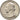 Moneta, Stati Uniti, Washington Quarter, Quarter, 1976, U.S. Mint, Philadelphia