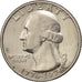 Coin, United States, Washington Quarter, Quarter, 1976, U.S. Mint, Philadelphia