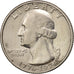 Moneta, Stati Uniti, Washington Quarter, Quarter, 1976, U.S. Mint, Philadelphia