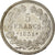 Moneda, Francia, Louis-Philippe, 5 Francs, 1831, Paris, MBC, Plata, Gadoury:677a