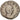 Moneta, Salonina, Antoninianus, Trier, BB, Biglione, RIC:68