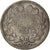 Moneta, Francia, Louis-Philippe, 5 Francs, 1831, Nantes, MB, Argento