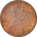 Coin, United States, Lincoln Cent, Cent, 1979, U.S. Mint, Denver, AU(55-58)