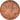 Coin, United States, Lincoln Cent, Cent, 1979, U.S. Mint, Denver, AU(50-53)