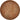 Coin, United States, Lincoln Cent, Cent, 1975, U.S. Mint, Denver, EF(40-45)