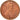 Coin, United States, Lincoln Cent, Cent, 1978, U.S. Mint, Denver, AU(50-53)