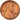 Coin, United States, Lincoln Cent, Cent, 1978, U.S. Mint, Philadelphia