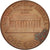 Coin, United States, Lincoln Cent, Cent, 1959, U.S. Mint, Philadelphia