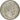 Moneda, Francia, Louis-Philippe, 5 Francs, 1834, Paris, MBC+, Plata, Gadoury:678