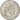 Moneda, Francia, Louis-Philippe, 5 Francs, 1834, Lille, MBC+, Plata, Gadoury:678