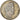 Moneda, Francia, Louis-Philippe, 5 Francs, 1841, Lille, MBC+, Plata, KM:749.13