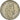 Moneda, Francia, Louis-Philippe, 5 Francs, 1841, Lille, MBC, Plata, Gadoury:678