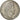 Coin, France, Louis-Philippe, 5 Francs, 1842, Rouen, VF(30-35), Silver