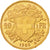 Switzerland, 20 Francs, 1930, Bern, MS(63), Gold, KM:35.1